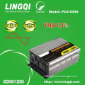 600w dc to ac inverter solar power inverter with USB charger
